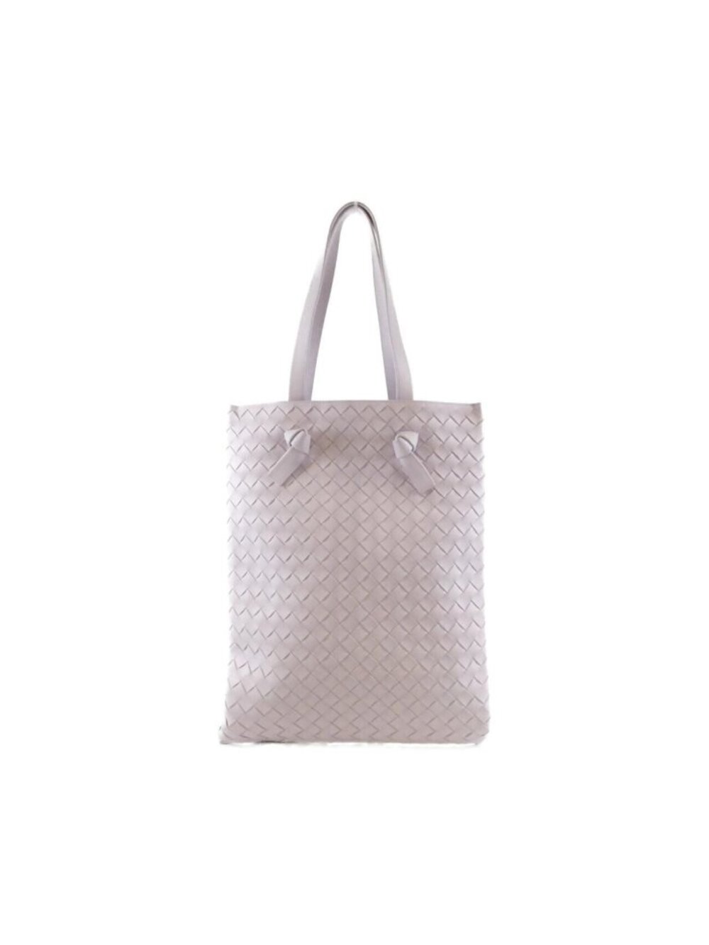 Bottega Veneta Bag Handbag Purple